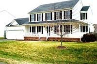 1st image of 5621 Glen Eagles Dr