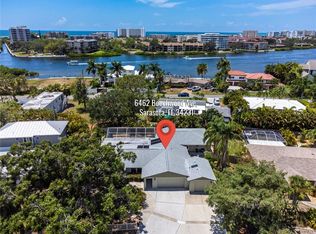6462 Beechwood Ave, Sarasota, FL 34231