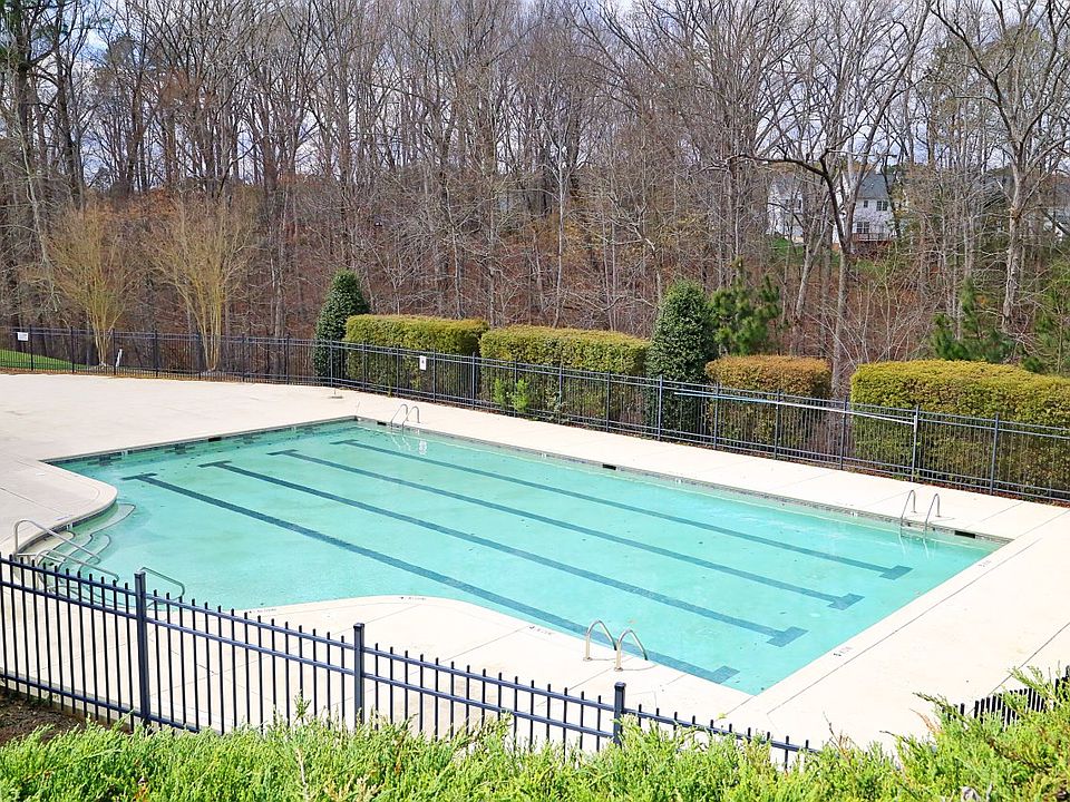 2nd image of 4540 Sugarbend Way