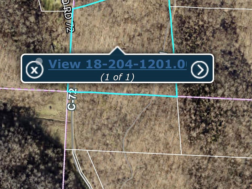 1st image of 0 County Road 72
