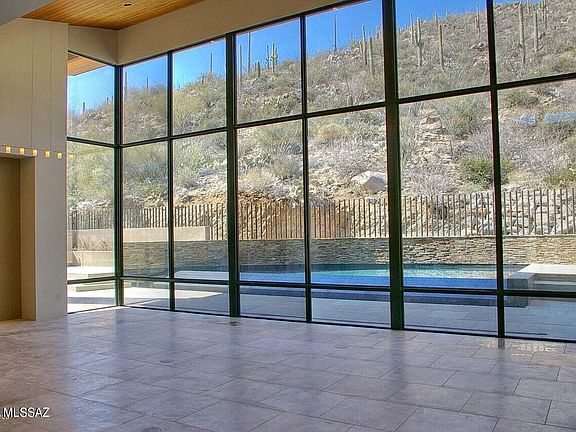 3rd image of 14945 N Cush Canyon Pl