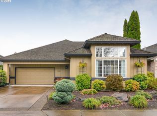 15735 NW Saint Andrews Dr, Portland, OR 97229