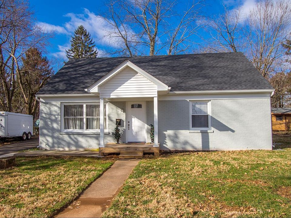 1st image of 1478 Townley Dr