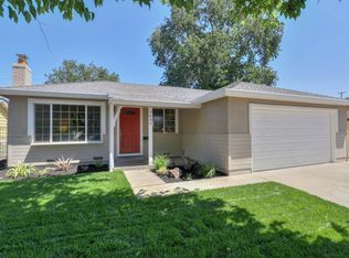 7660 Thrifty Way, Antelope, CA 95843