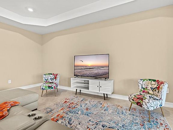 4th image of 1656 REMINGTON TRACE DRIVE