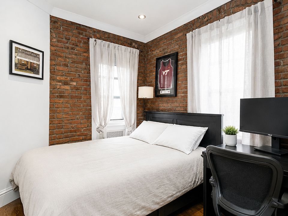 1st image of 106 W 13th St APT 9