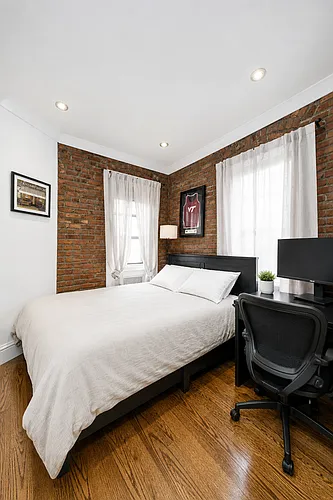 106 W 13th St #9 Photo 1
