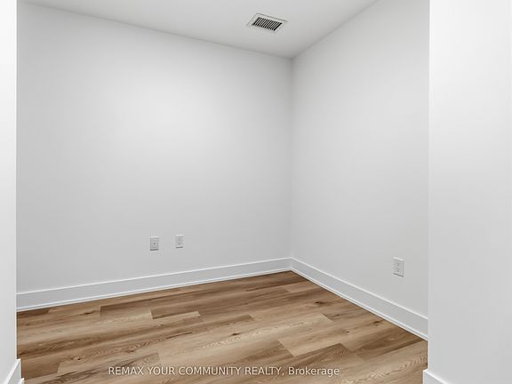 3rd image of 115 Nipissing Rd #602A