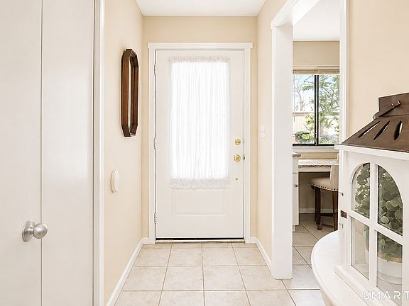 3rd image of 1041 Heritage Village #A