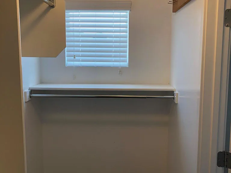 741 W Gallant Dr — Photo 16