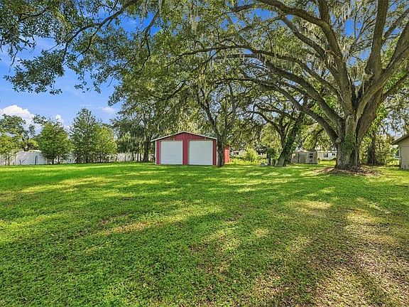 4th image of 5906 WATSON ROAD