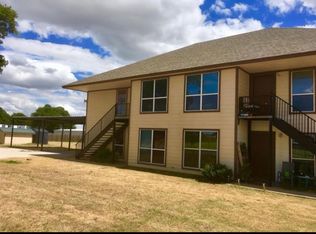 775 Olive Branch Rd, Brock, TX 76087