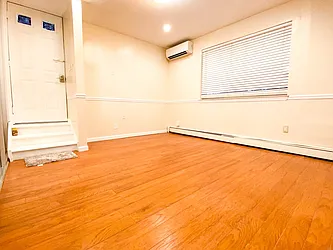 Rented by RealTegrity NY LLC