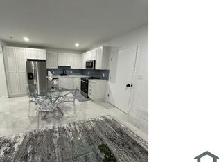 14561 SW 262nd St, Homestead, FL 33032