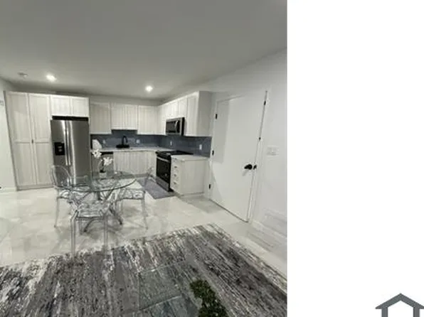14561 SW 262nd St, Homestead, FL 33032