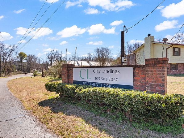 856 Park Brook Trl #839