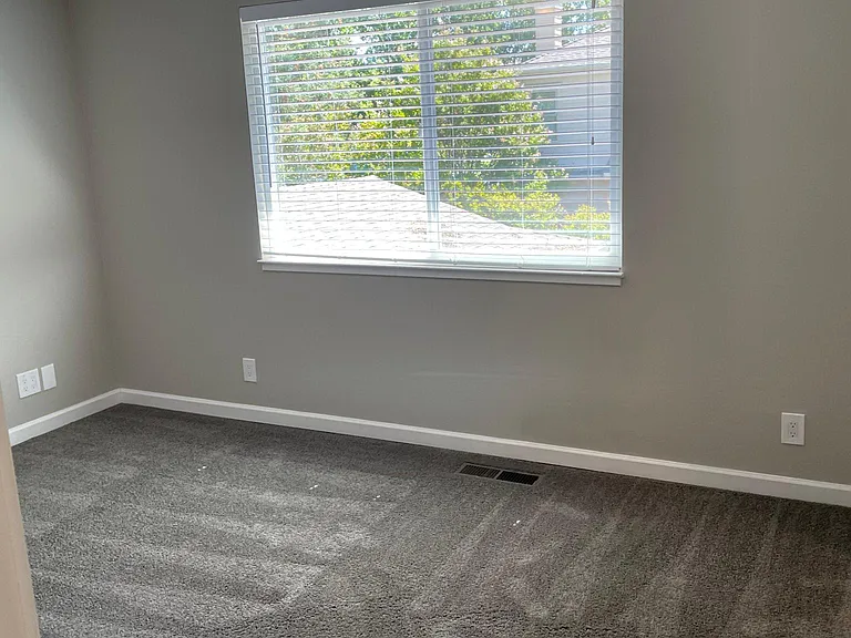 218 El Dorado Ave — Photo 15
