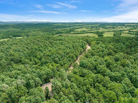 3rd image of 25 Ridge Rd Lot 25