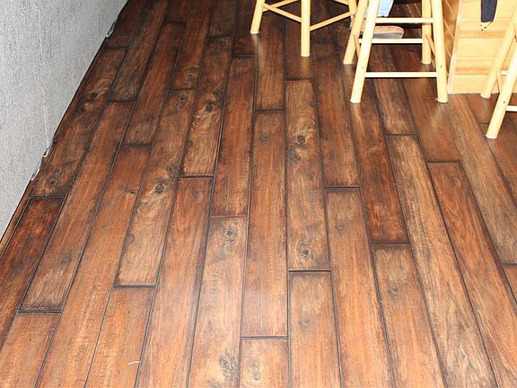4th image of N7236 Cozy Oaks Cir