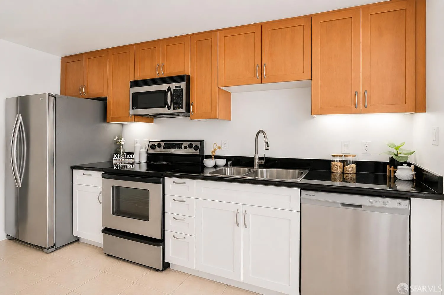 250 King St Unit 1004 - Photo 11