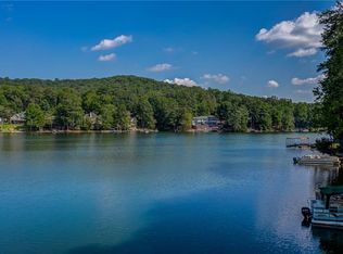 117 Broadwater Ct, Waleska, GA 30183
