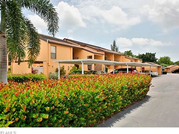 4th image of 15770 Windward Way Cir APT 2203