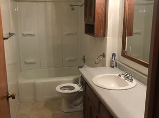 376 S Greensburg St, Hodgenville, KY 42748