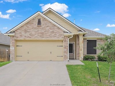 2513 Cordova Ridge Ct, College Station, TX, 77845