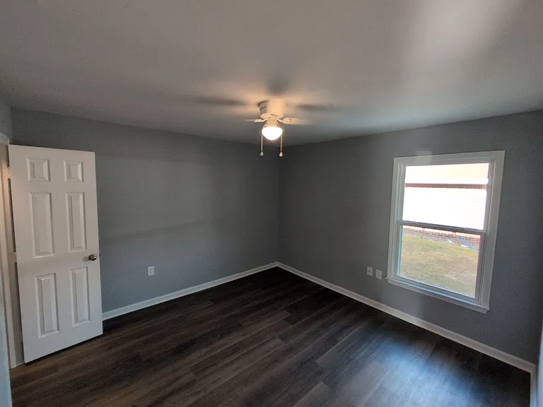 140 Lanier Dr #106 — Photo 5