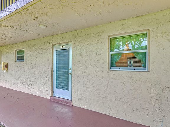 3rd image of 702 Lori Drive #187