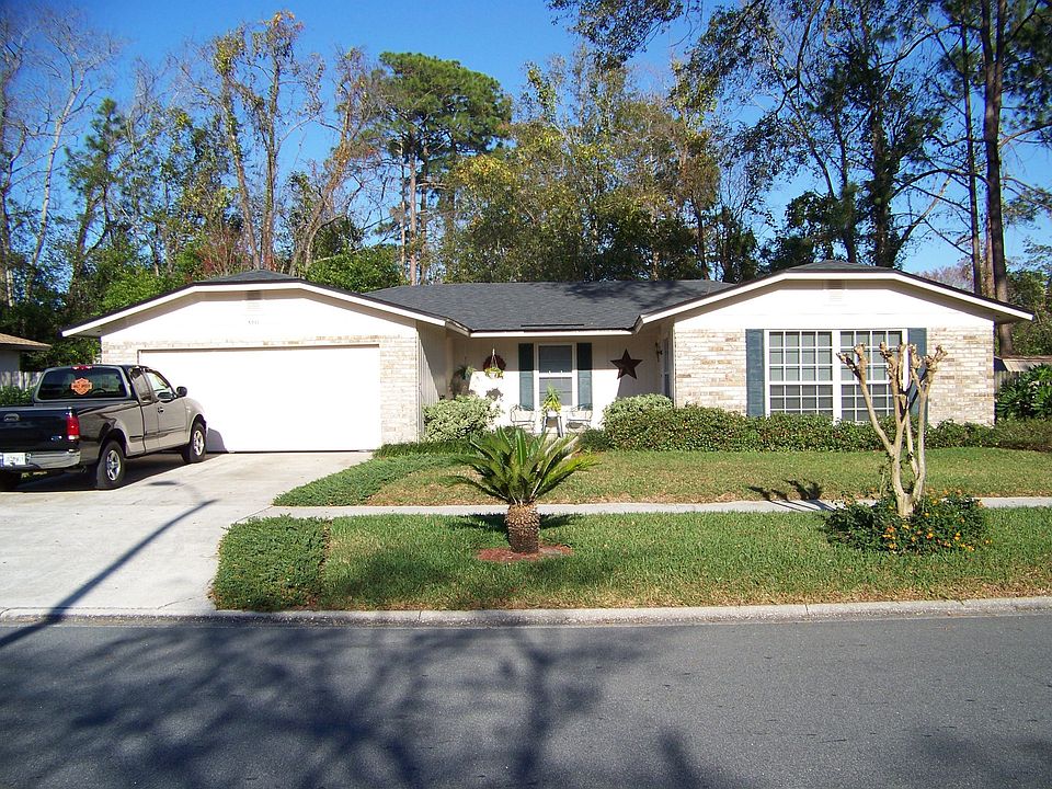 1st image of 4901 Lofty Pines Cir E