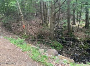 L3 State Route 28, North Creek, NY 12853