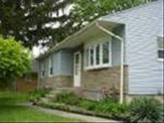 1st image of 3872 Winthrop Dr
