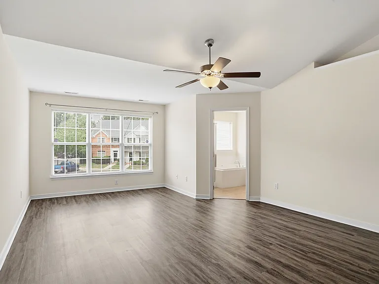 7402 Willow Crossing Ter — Photo 20