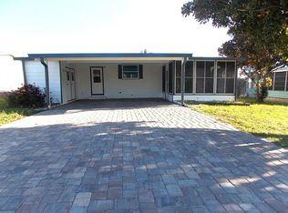 1519 Black Forest Dr, Lakeland, FL 33810