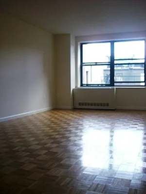 Rented by RMR Apartments LLC | media 13