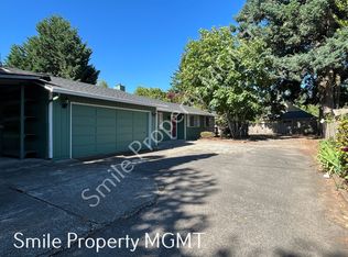 3819 SE 130th Ave, Portland, OR 97236
