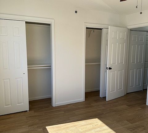 2nd image of 16 Sylva Ln