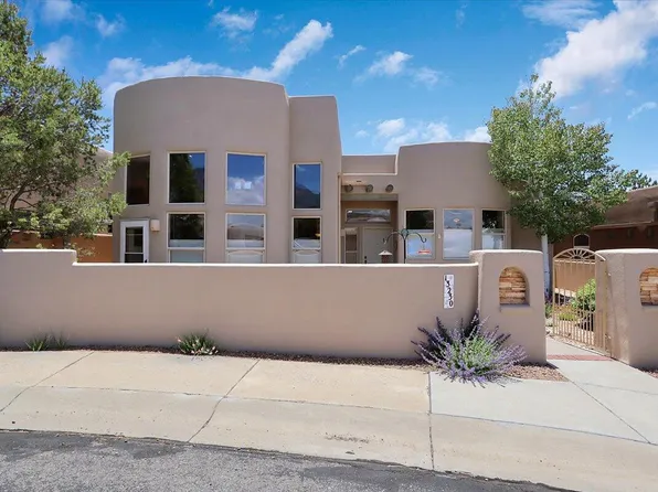 13230 Jo Ln NE, Albuquerque, NM 87111