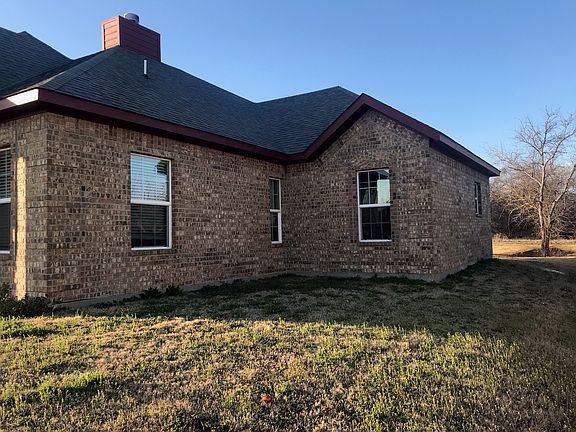 4th image of 514 Blake Dr