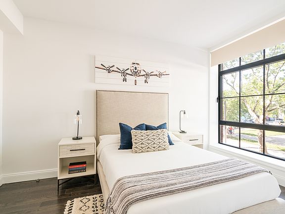 5th image of 150 N 12th St #4E