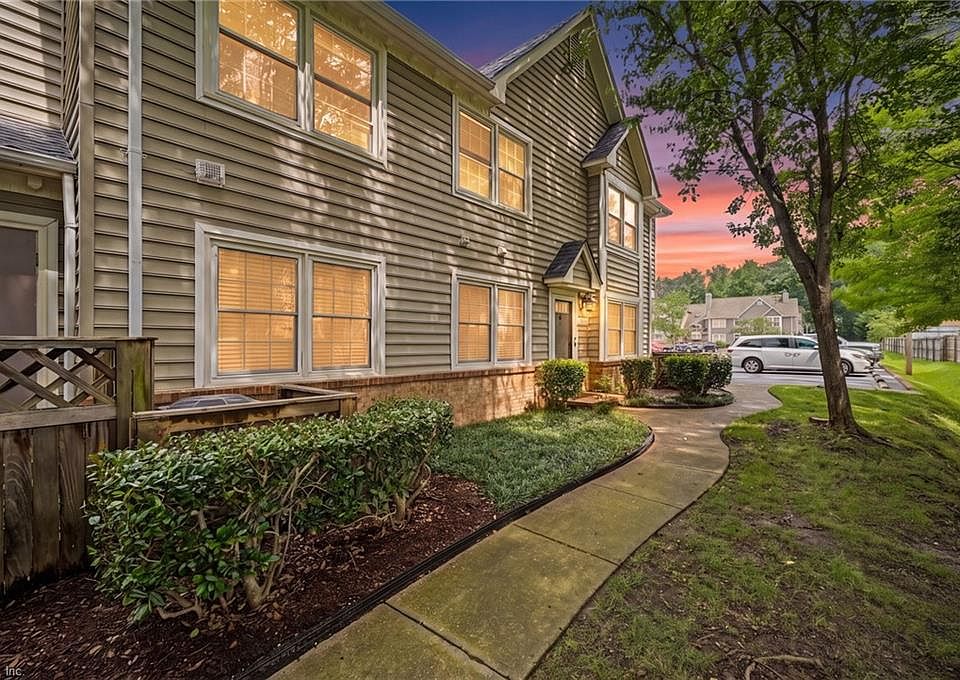 1st image of 701 Rapidan River Ct APT A