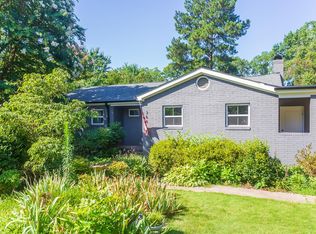 366 Webster Pl, Charlotte, NC 28209