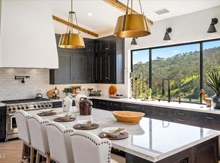 2575 Warm Springs Ln, Templeton, CA 93465