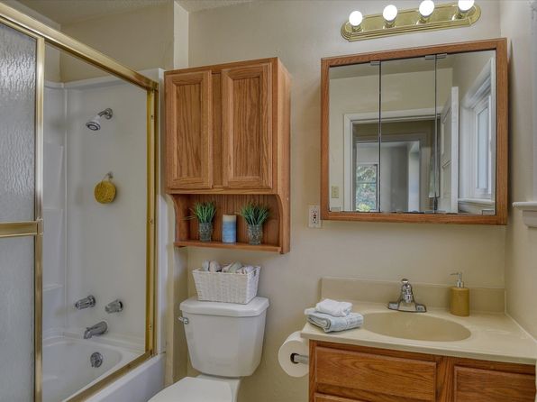 spokane-washington-23530170 picture