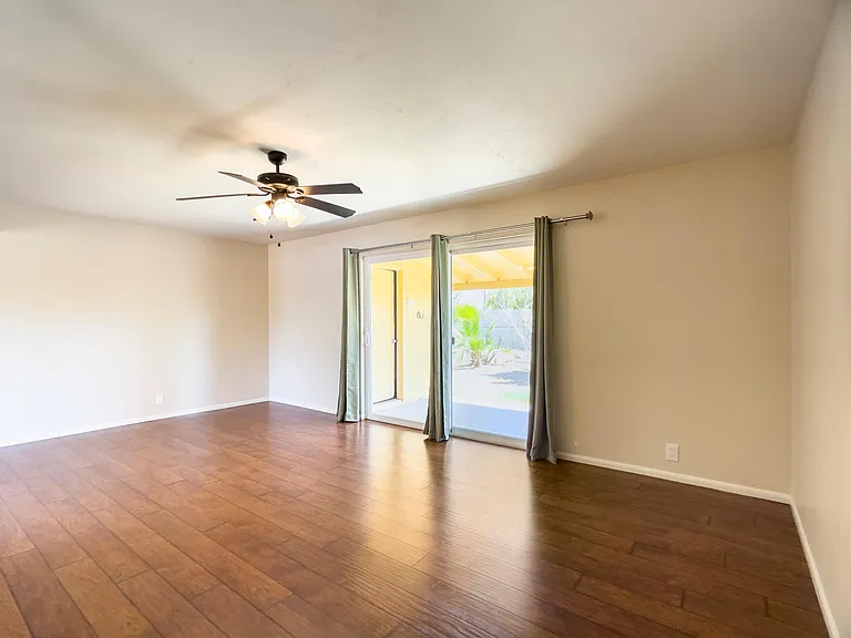 1913 E El Parque Dr — Photo 20