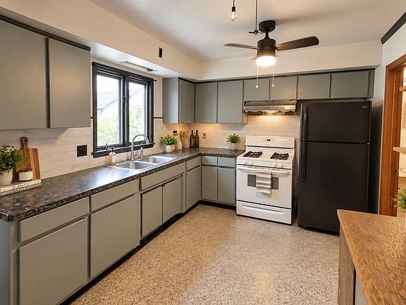 5th image of 217 State St #1
