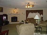 1st image of 630 County Road 342