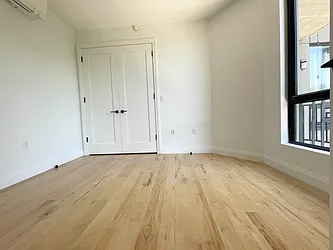 Rented by Premier One Realty LLC