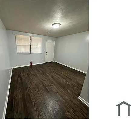 1625 W 26th St #4 — Photo 12